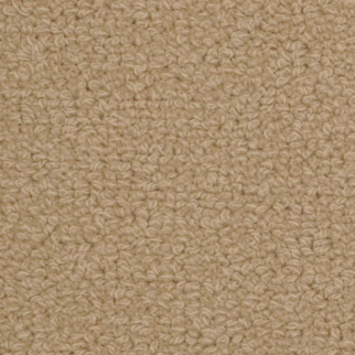 Fabrica Carpets Savant Hannah Fabrica