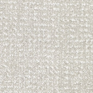 Masland Carpets Pedigree Vanity Fur Masland