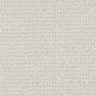 Fabrica Carpets Waterford Flint Glass Fabrica