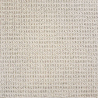 Hibernia Wool Carpets Emon Natural STANTON