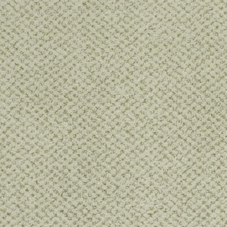 Masland Carpets Montauk Hampton Masland