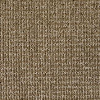 Masland Carpets Serene Touch Poised Masland