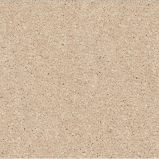 Horizon Carpet Quality Life Scroll Mohawk
