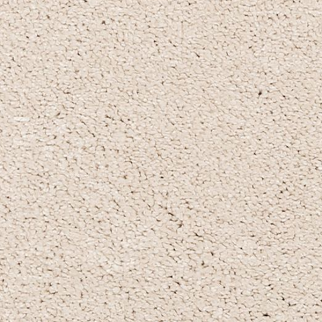 Mohawk Carpet Luxuriant Feel Scroll Mohawk