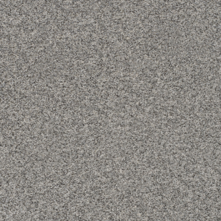 Dreamweaver Carpet Prismatic III Sharp DREAMWEAVER