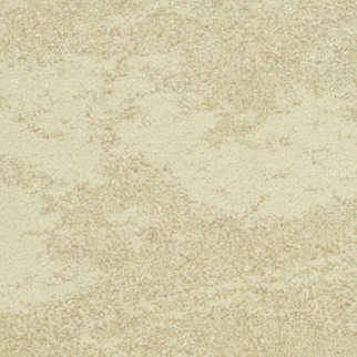 Fabrica Carpets Bel Air Sunset Fabrica