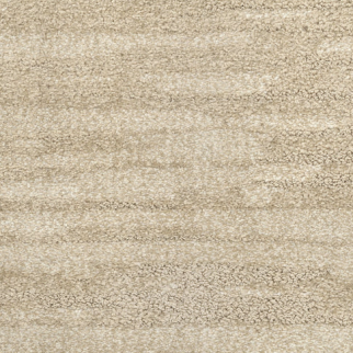 Fabrica Carpets Cirrus Seashell Fabrica