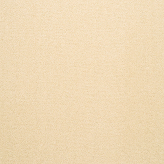 Fabrica Carpets Captiva Dune Fabrica