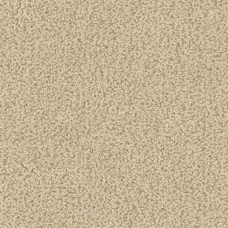 Fabrica Carpets Element Helium Fabrica