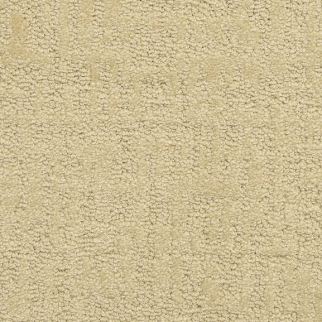 Fabrica Carpets Garbo Hollywood Fabrica