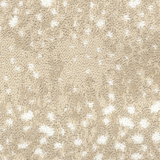 Fabrica Carpets Habitat Desert Fabrica