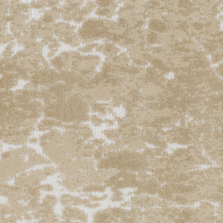 Fabrica Carpets Wanderlust Desert Fabrica