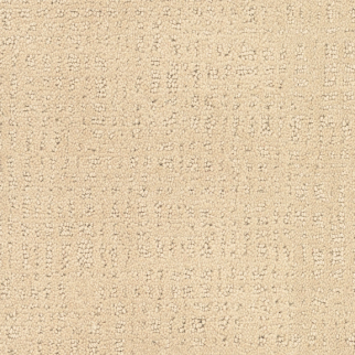 Fabrica Carpets Homage Bon Fabrica