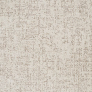 Fabrica Carpets Hollywood Nights Frills Fabrica