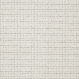 Fabrica Carpets Lexington Waldorf Fabrica