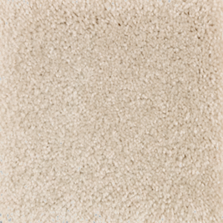 Mohawk Carpet Homefront I Rococo Beige Mohawk