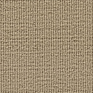 Mohawk Carpet Incredible Style 15' Sandcastle Mohawk
