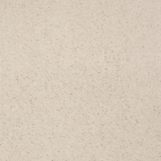 Aladdin Carpet Accelerator Plus Sesame Seed Mohawk