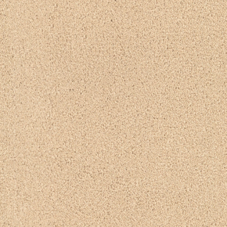 Fabrica Carpets Tribute Bon Ton Fabrica