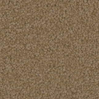 Tarkett Home Carpets Manchester Treasure LEXMARK