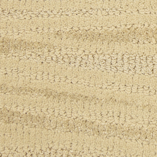 Fabrica Carpets Alluvial Arid Fabrica
