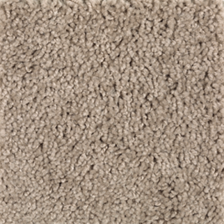 Mohawk Carpet Natural Decoration Apricot Butter Mohawk