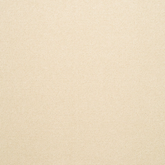 Fabrica Carpets Captiva Sand Castle Fabrica