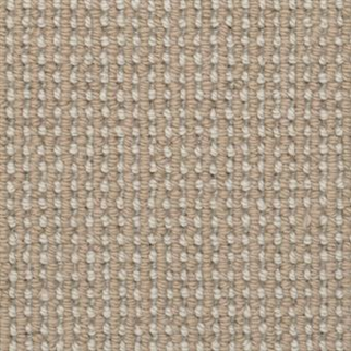 Masland Carpets Gallantry Too Fresco Masland