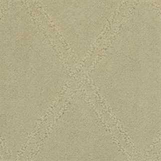 Masland Carpets Braided Opulence Mushroom Masland