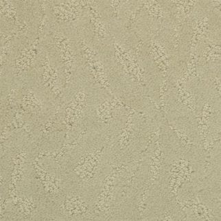 Masland Carpets True Luxury Mushroom Masland