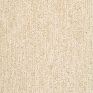 Fabrica Carpets Radiance Glittering Fabrica