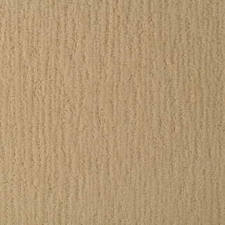 Fabrica Carpets River Song Honeysuckle Fabrica
