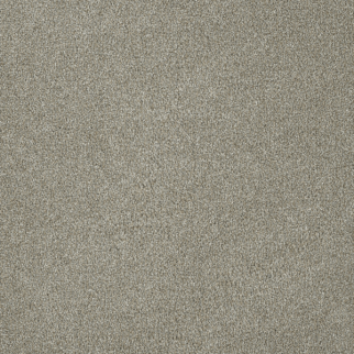 Dreamweaver Carpet Malibu III Iceberg DREAMWEAVER