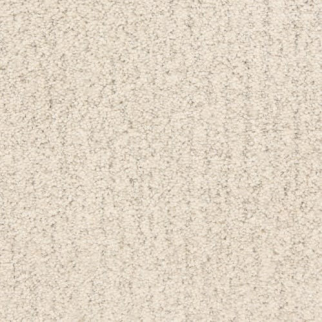 Fabrica Carpets Monterey Sail Boat Fabrica