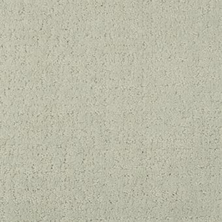 Masland Carpets Matisse Kaolin Masland