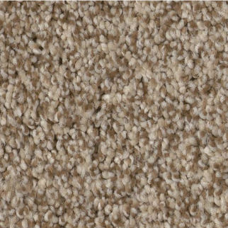 Tuftex Bossa Nova Landscape SHAW