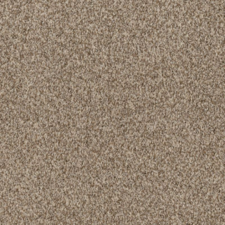 Tuftex Terra Nova Landscape SHAW