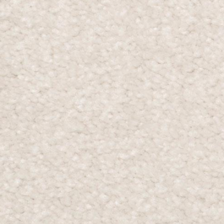 Dixie Home Inspiring Calluna