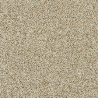 Dreamweaver Carpet Clear Skies I Blush DREAMWEAVER