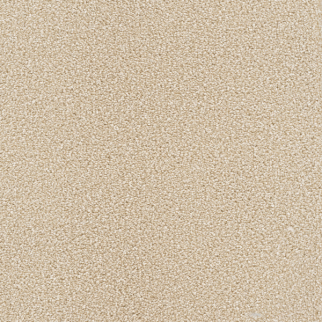 Dreamweaver Carpet Montauk Blush DREAMWEAVER