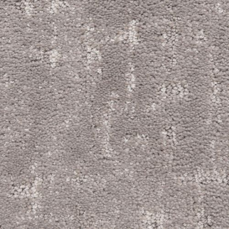 Masland Carpets Cedarbrook Camarillo Masland