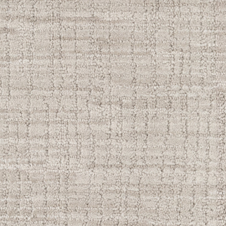 Masland Carpets Vision Fossil Masland