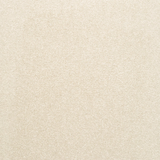 Fabrica Carpets La Femme Splurge Fabrica