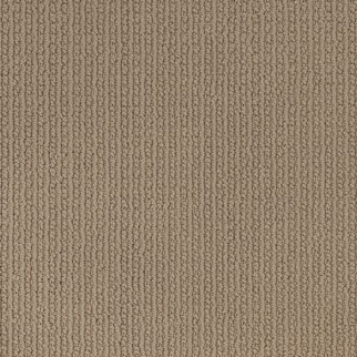 Horizon Carpet Global Perspective River Rock Mohawk
