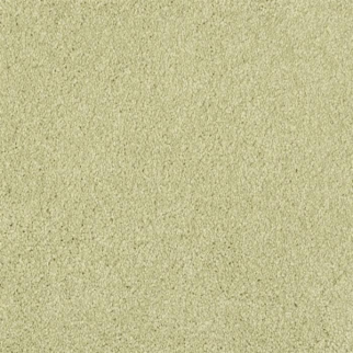 Masland Carpets Oceanside Springhill Masland