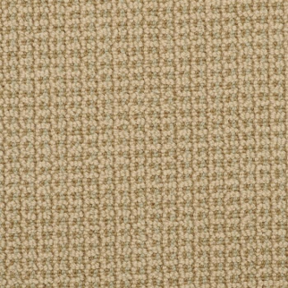 Masland Carpets Tresor Willow Masland