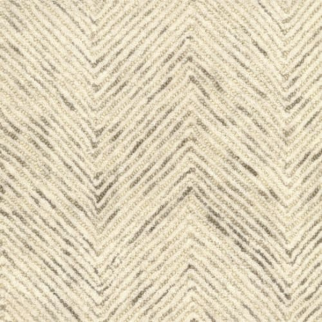 Masland Carpets Prague Bamboo Masland