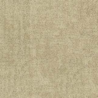 Fabrica Carpets Beverly Hills Holmby Hills Fabrica