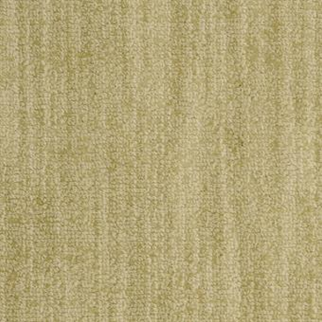 Masland Carpets Bellini Calce Masland