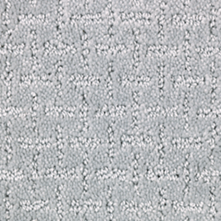 Mohawk Carpet Timeless Form Creamy Coconut Mohawk